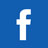 logo facebook