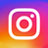 logo instagram